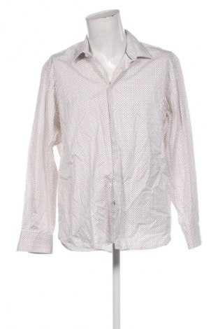 Herrenhemd Unbranded, Größe XXL, Farbe Mehrfarbig, Preis € 15,99