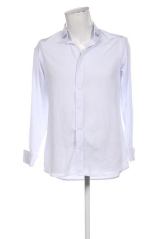 Férfi ing Unbranded, Méret L, Szín Szürke, Ár 2 169 Ft