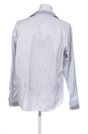 Pánska košeľa  Unbranded, Veľkosť XXL, Farba Modrá, Cena  15,00 €