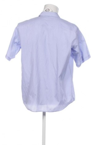 Herrenhemd Unbranded, Größe XL, Farbe Mehrfarbig, Preis € 15,99