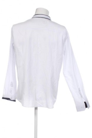 Pánska košeľa  Unbranded, Veľkosť XXL, Farba Viacfarebná, Cena  14,74 €