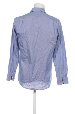Pánska košeľa  Unbranded, Veľkosť M, Farba Modrá, Cena  6,95 €