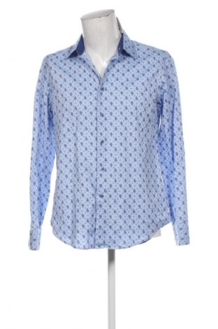 Pánska košeľa  Unbranded, Veľkosť L, Farba Viacfarebná, Cena  14,77 €