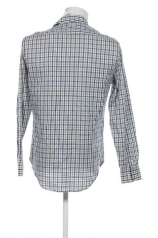 Pánska košeľa  Unbranded, Veľkosť M, Farba Viacfarebná, Cena  14,77 €