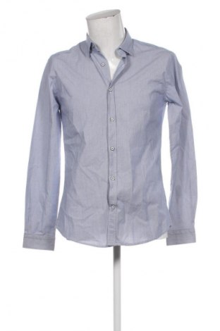 Pánska košeľa  Unbranded, Veľkosť M, Farba Viacfarebná, Cena  14,77 €