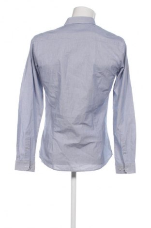 Pánska košeľa  Unbranded, Veľkosť M, Farba Viacfarebná, Cena  14,77 €