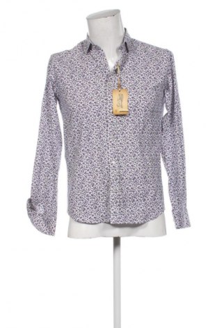Pánska košeľa  Unbranded, Veľkosť S, Farba Viacfarebná, Cena  23,59 €