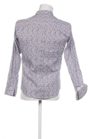 Pánska košeľa  Unbranded, Veľkosť S, Farba Viacfarebná, Cena  23,59 €