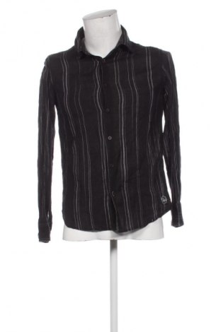 Pánska košeľa  Unbranded, Veľkosť M, Farba Viacfarebná, Cena  15,00 €