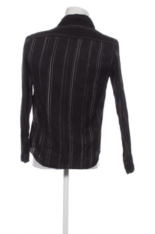 Pánska košeľa  Unbranded, Veľkosť M, Farba Viacfarebná, Cena  15,00 €