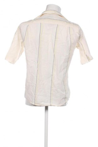 Herrenhemd Unbranded, Größe M, Farbe Mehrfarbig, Preis € 15,00