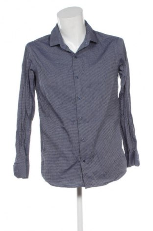 Pánska košeľa  Unbranded, Veľkosť M, Farba Viacfarebná, Cena  6,95 €