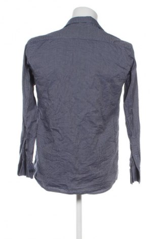 Pánska košeľa  Unbranded, Veľkosť M, Farba Viacfarebná, Cena  6,95 €