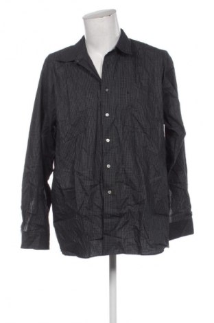 Herrenhemd Unbranded, Größe XL, Farbe Mehrfarbig, Preis € 3,99