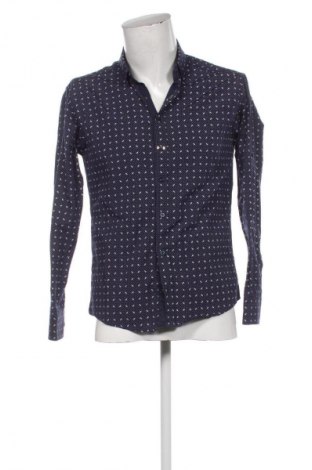 Мъжка риза Unbranded, Размер L, Цвят Многоцветен, Цена 5,62 €