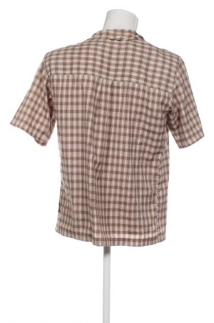 Herrenhemd Salewa, Größe L, Farbe Mehrfarbig, Preis € 28,99