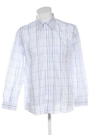 Мъжка риза Unbranded, Размер L, Цвят Многоцветен, Цена 4,60 €