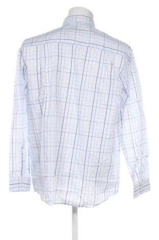 Мъжка риза Unbranded, Размер L, Цвят Многоцветен, Цена 4,60 €