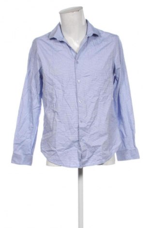 Férfi ing Unbranded, Méret L, Szín Sokszínű, Ár 2 619 Ft