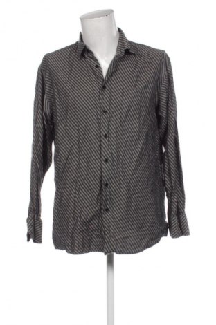Pánska košeľa  Unbranded, Veľkosť L, Farba Viacfarebná, Cena  14,77 €