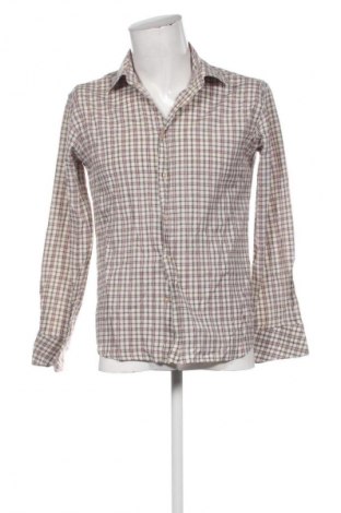 Pánska košeľa  Unbranded, Veľkosť L, Farba Viacfarebná, Cena  14,77 €