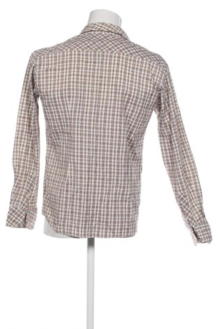 Pánska košeľa  Unbranded, Veľkosť L, Farba Viacfarebná, Cena  14,77 €