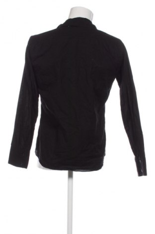 Pánska košeľa  Unbranded, Veľkosť L, Farba Čierna, Cena  14,77 €