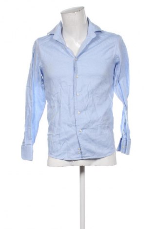 Мъжка риза Unbranded, Размер S, Цвят Многоцветен, Цена 14,77 €