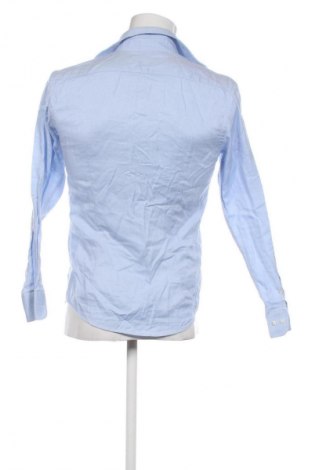 Мъжка риза Unbranded, Размер S, Цвят Многоцветен, Цена 14,77 €