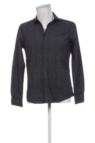 Herrenhemd Unbranded, Größe L, Farbe Mehrfarbig, Preis € 6,99