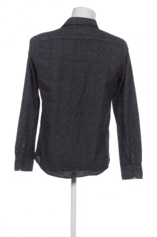 Herrenhemd Unbranded, Größe L, Farbe Mehrfarbig, Preis € 6,99