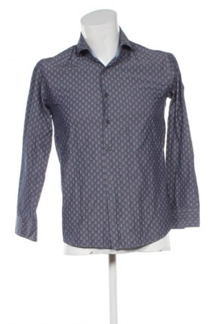 Cămașă de bărbați Unbranded, Mărime M, Culoare Multicolor, Preț 26,99 Lei