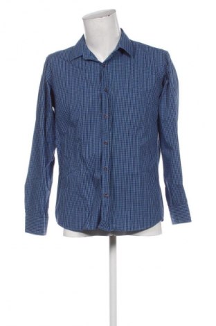 Pánska košeľa  Unbranded, Veľkosť L, Farba Viacfarebná, Cena  15,00 €