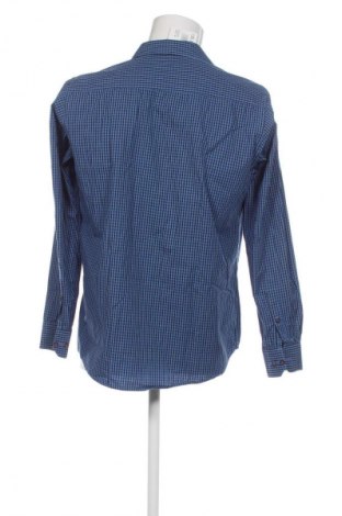 Pánska košeľa  Unbranded, Veľkosť L, Farba Viacfarebná, Cena  15,00 €