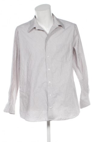 Pánska košeľa  Unbranded, Veľkosť S, Farba Viacfarebná, Cena  4,95 €