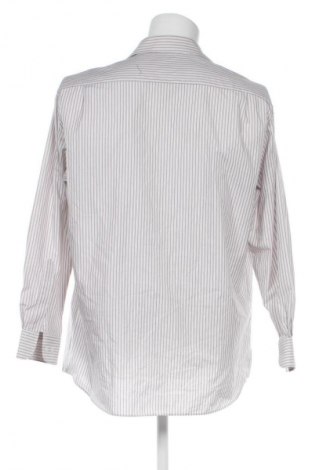 Pánska košeľa  Unbranded, Veľkosť S, Farba Viacfarebná, Cena  4,95 €