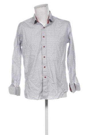 Herrenhemd Unbranded, Größe XL, Farbe Mehrfarbig, Preis € 24,20