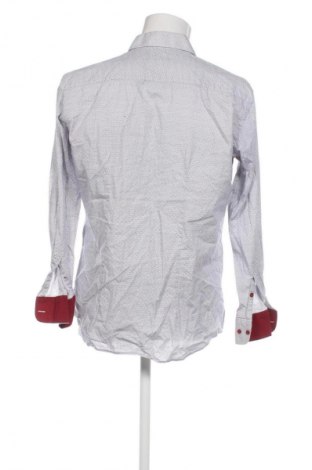 Herrenhemd Unbranded, Größe XL, Farbe Mehrfarbig, Preis € 24,20