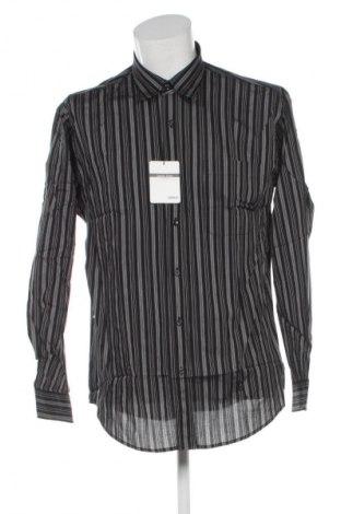 Férfi ing Unbranded, Méret L, Szín Sokszínű, Ár 5 209 Ft