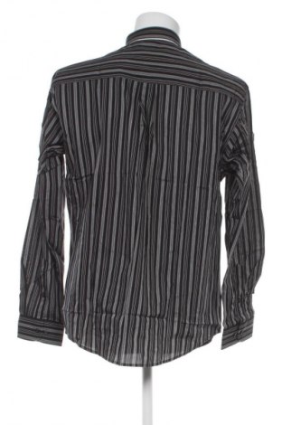 Férfi ing Unbranded, Méret L, Szín Sokszínű, Ár 5 209 Ft