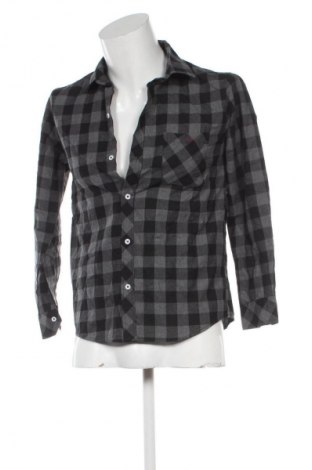 Pánska košeľa  Unbranded, Veľkosť XL, Farba Viacfarebná, Cena  6,95 €