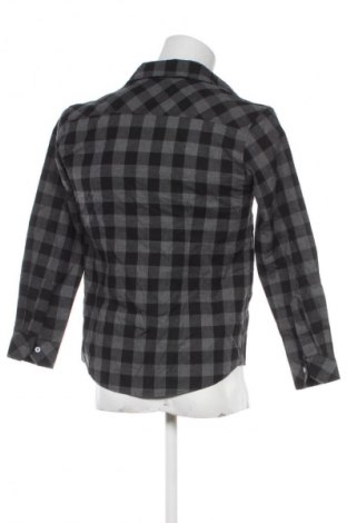 Pánska košeľa  Unbranded, Veľkosť XL, Farba Viacfarebná, Cena  6,95 €