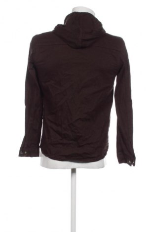 Pánska košeľa  Unbranded, Veľkosť M, Farba Hnedá, Cena  5,95 €