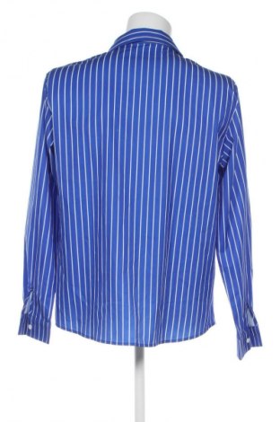 Мъжка риза Unbranded, Размер L, Цвят Многоцветен, Цена 5,11 €