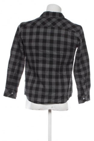 Herrenhemd Unbranded, Größe XL, Farbe Mehrfarbig, Preis 6,99 €