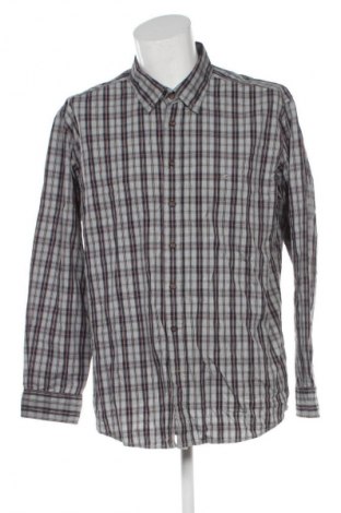 Pánska košeľa  Unbranded, Veľkosť XL, Farba Viacfarebná, Cena  5,95 €