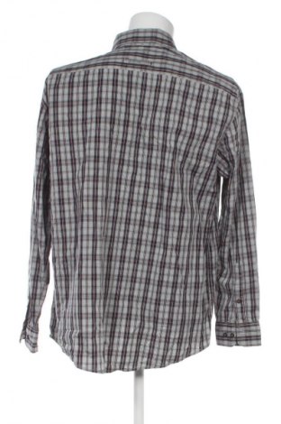 Pánska košeľa  Unbranded, Veľkosť XL, Farba Viacfarebná, Cena  5,95 €