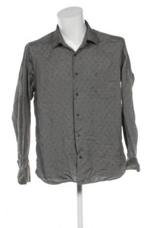 Мъжка риза Unbranded, Размер XL, Цвят Многоцветен, Цена 6,64 €