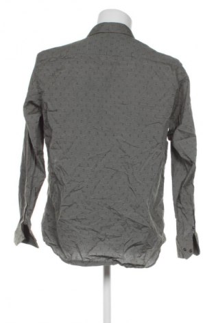 Мъжка риза Unbranded, Размер XL, Цвят Многоцветен, Цена 6,64 €