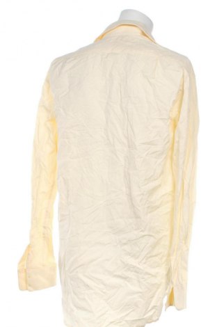 Pánska košeľa  Unbranded, Veľkosť XXL, Farba Žltá, Cena  7,95 €